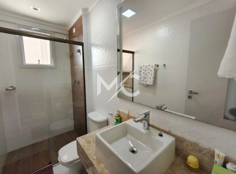Apartamento, 4 quartos, 122 m² - Foto 15