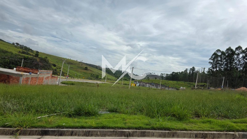 Terreno, 400 m² - Foto 1