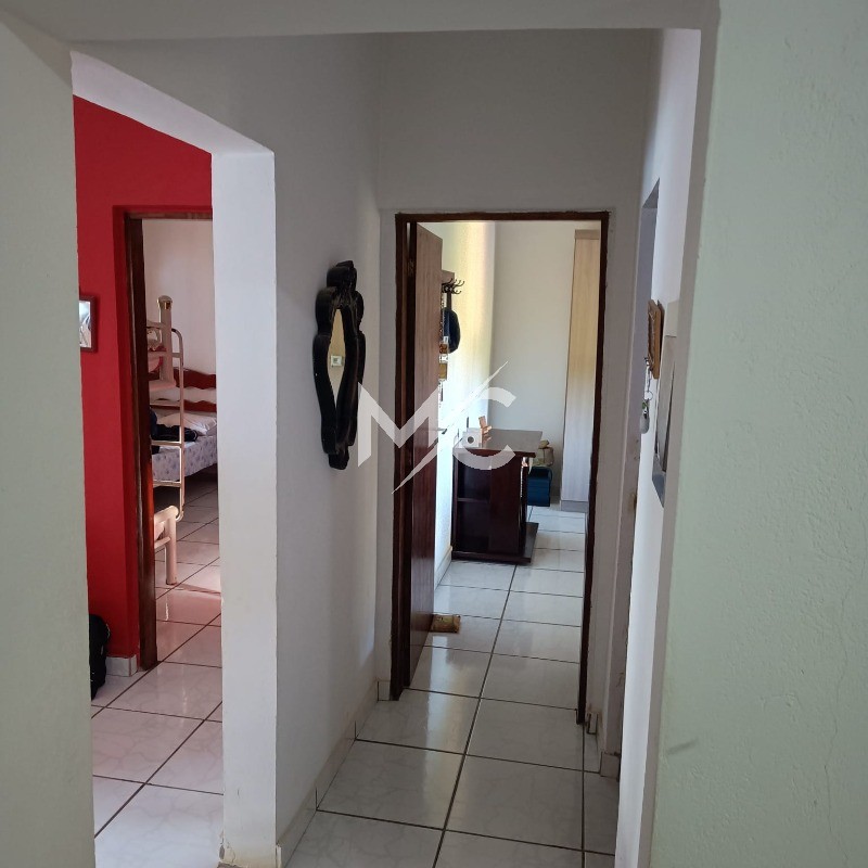 Chácara, 2 quartos, 3193 m² - Foto 13