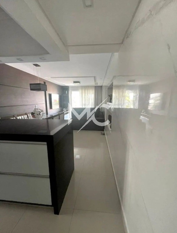 Apartamento, 3 quartos, 88 m² - Foto 10