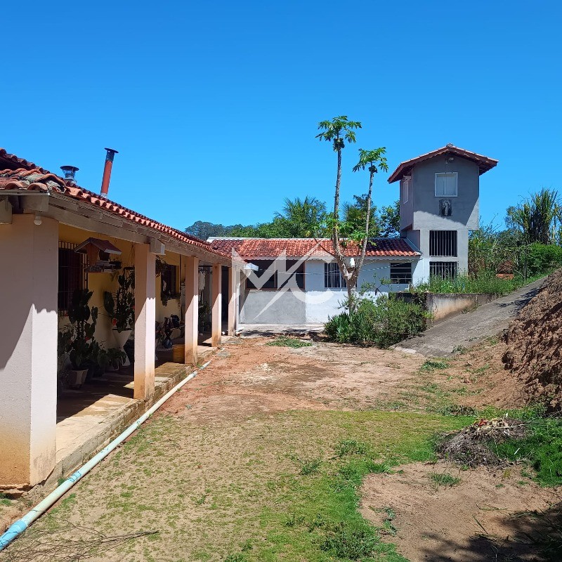 Chácara, 2 quartos, 3193 m² - Foto 7