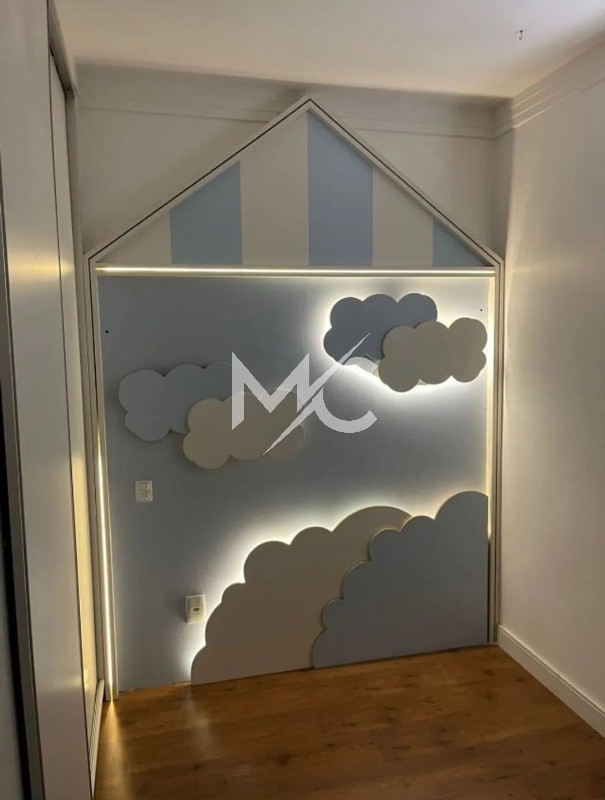 Apartamento, 2 quartos, 74 m² - Foto 13