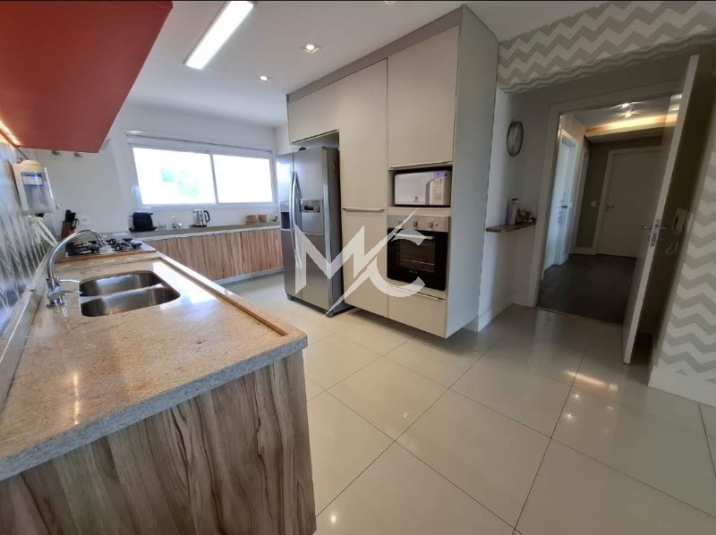 Apartamento, 4 quartos, 278 m² - Foto 9