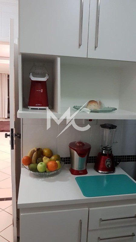 Apartamento, 3 quartos, 90 m² - Foto 5