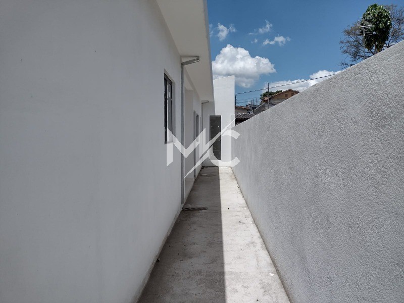 Casa, 2 quartos - Foto 6