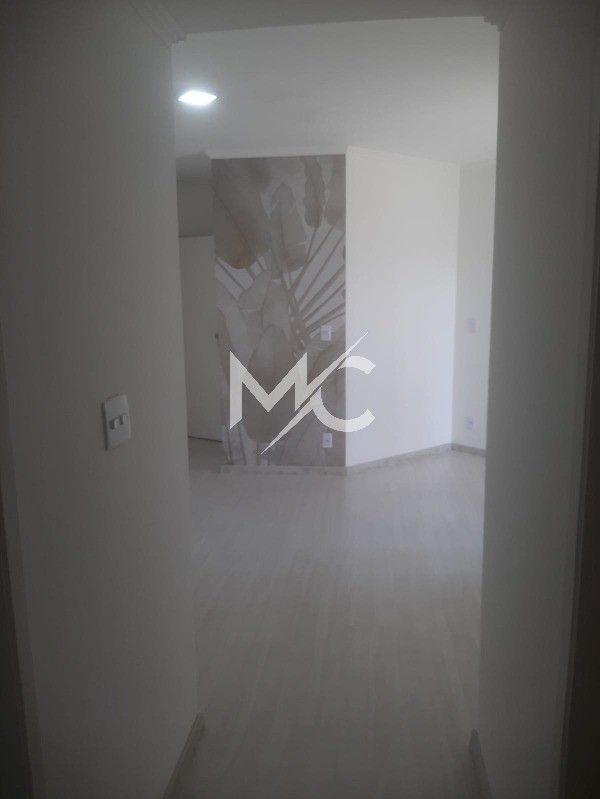 Apartamento, 2 quartos, 56 m² - Foto 12