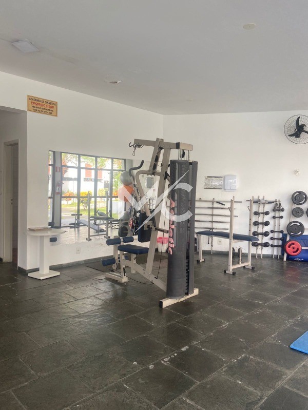 Apartamento, 2 quartos, 56 m² - Foto 14