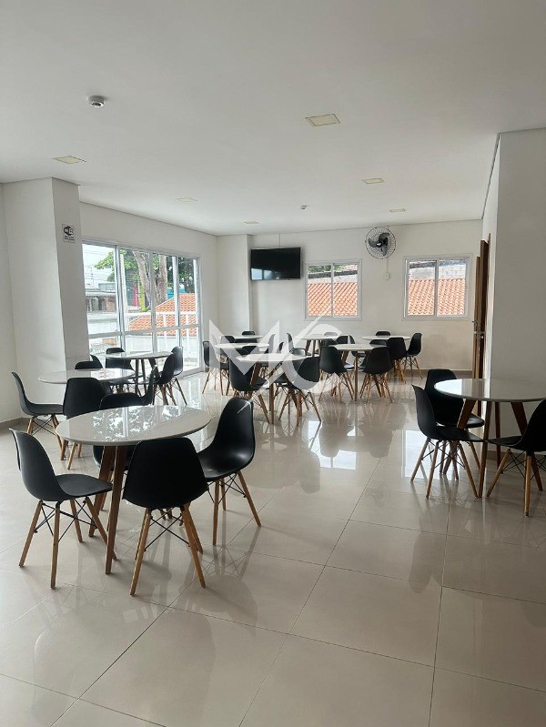 Apartamento, 2 quartos, 69 m² - Foto 23