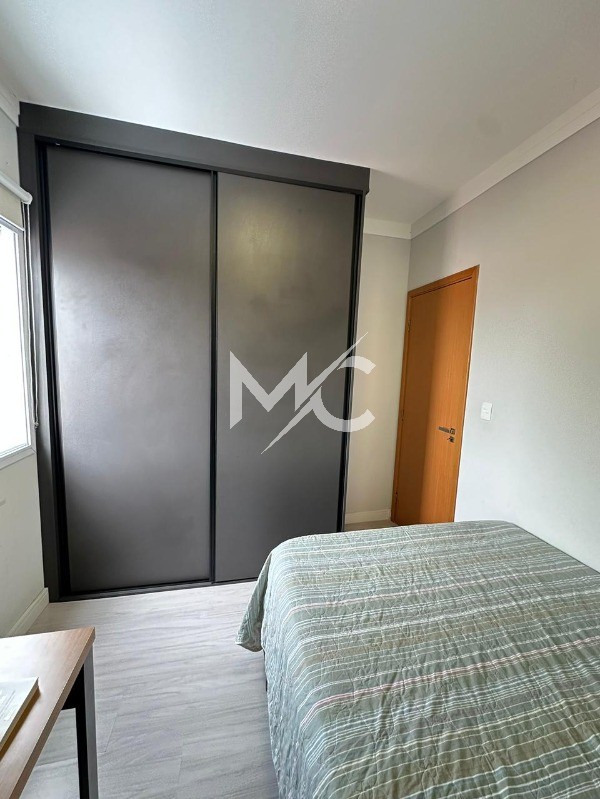 Apartamento, 2 quartos, 69 m² - Foto 15