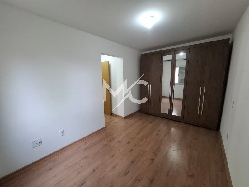Apartamento, 2 quartos, 68 m² - Foto 9