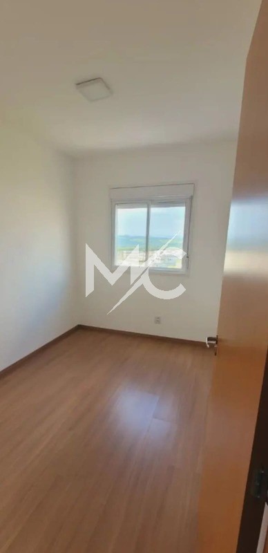 Apartamento, 3 quartos, 64 m² - Foto 10