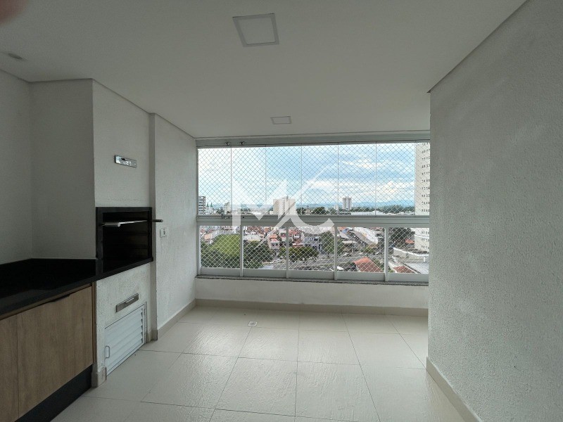 Apartamento, 3 quartos, 93 m² - Foto 3