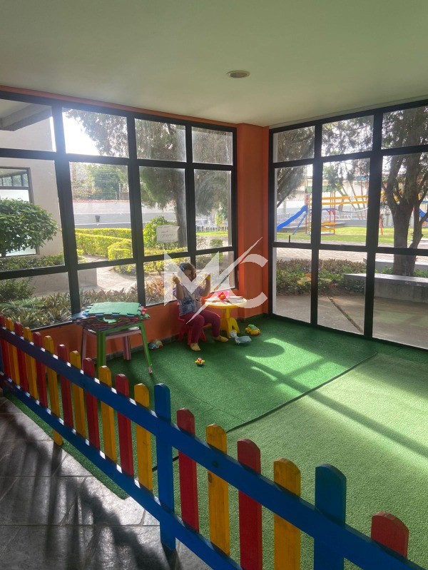 Apartamento, 2 quartos, 56 m² - Foto 17