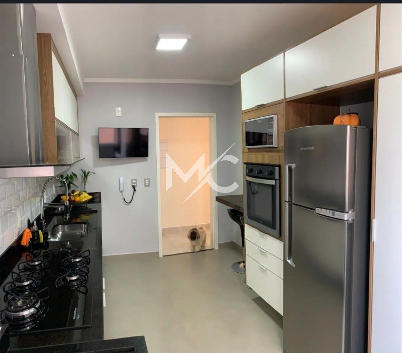 Apartamento, 2 quartos, 75 m² - Foto 4
