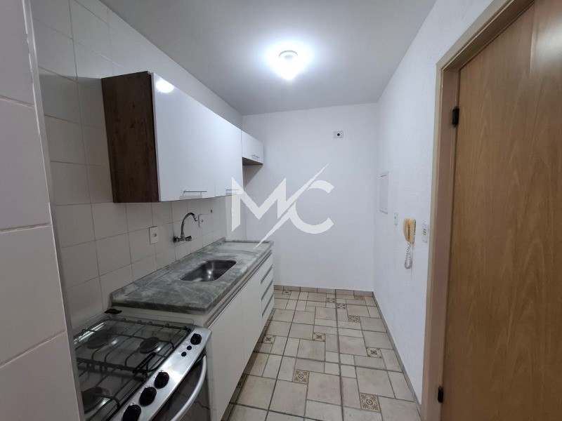 Apartamento, 2 quartos, 68 m² - Foto 8