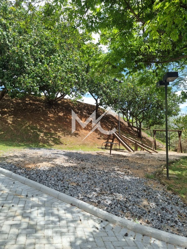 Terreno, 250 m² - Foto 23