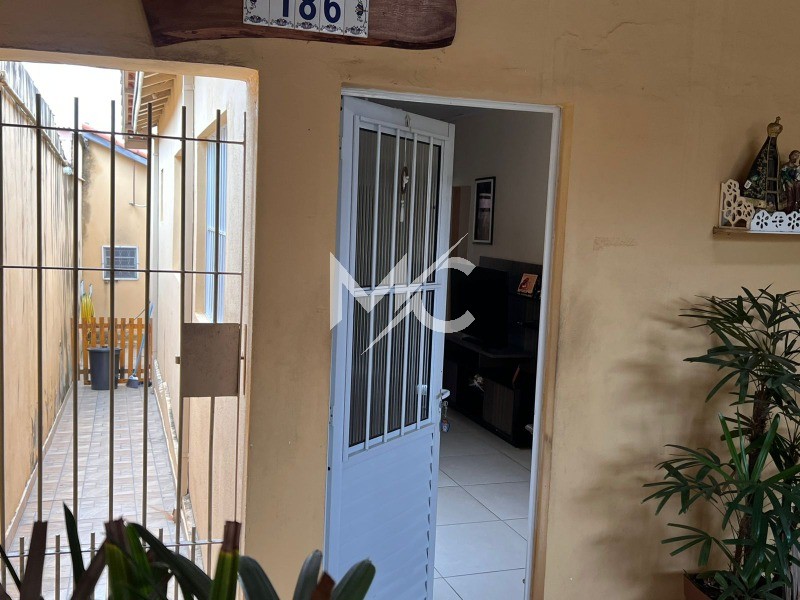 Casa, 3 quartos - Foto 13