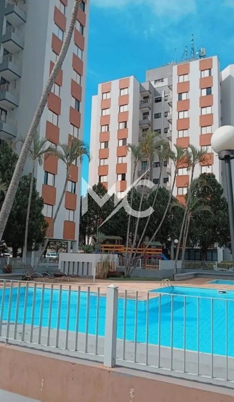 Apartamento, 2 quartos, 64 m² - Foto 13