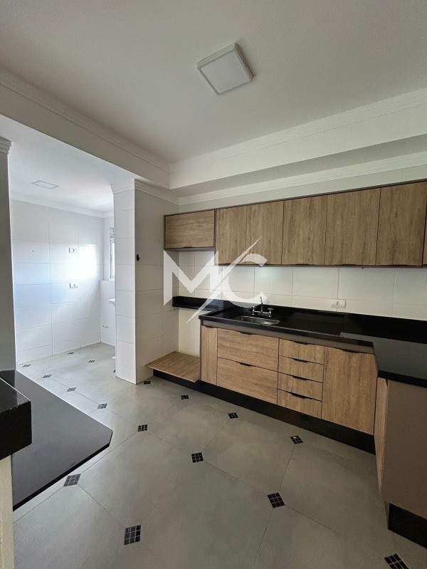 Apartamento, 3 quartos, 93 m² - Foto 7