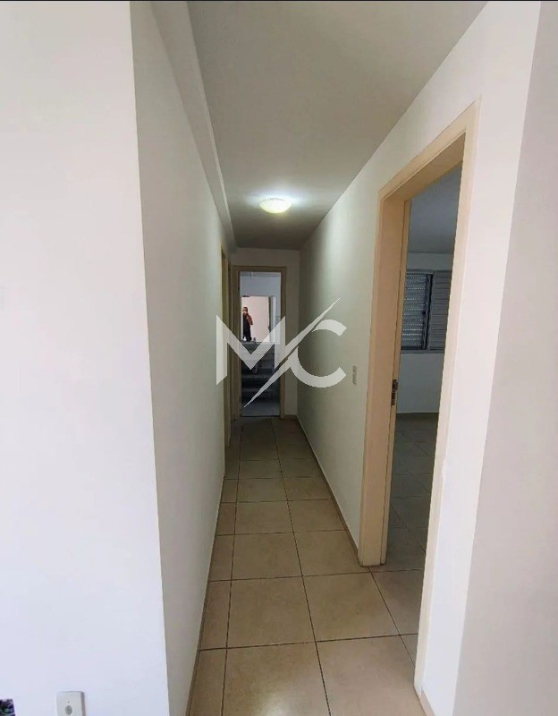 Apartamento, 3 quartos, 66 m² - Foto 4