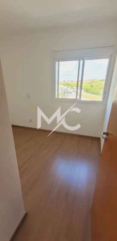 Apartamento, 3 quartos, 64 m² - Foto 9