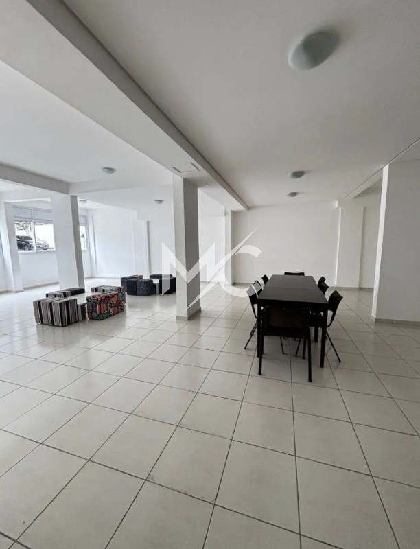 Apartamento, 2 quartos, 58 m² - Foto 9