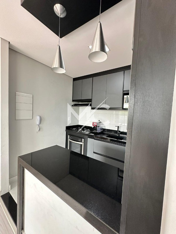 Apartamento, 2 quartos, 69 m² - Foto 8