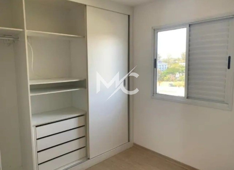 Apartamento, 3 quartos, 74 m² - Foto 10