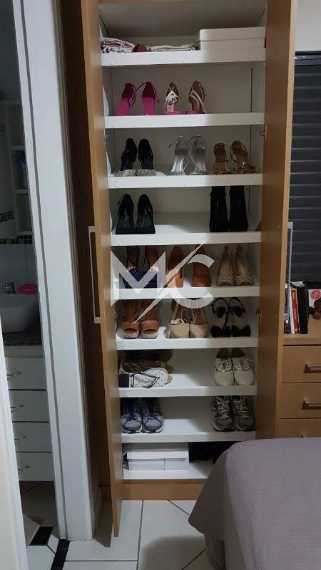 Apartamento, 3 quartos, 90 m² - Foto 17