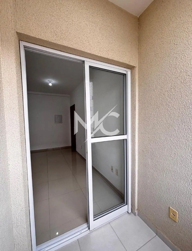 Apartamento, 2 quartos, 58 m² - Foto 4