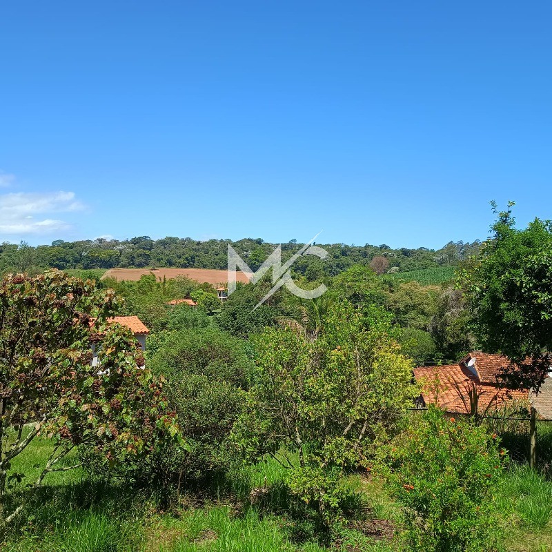 Chácara, 2 quartos, 3193 m² - Foto 25