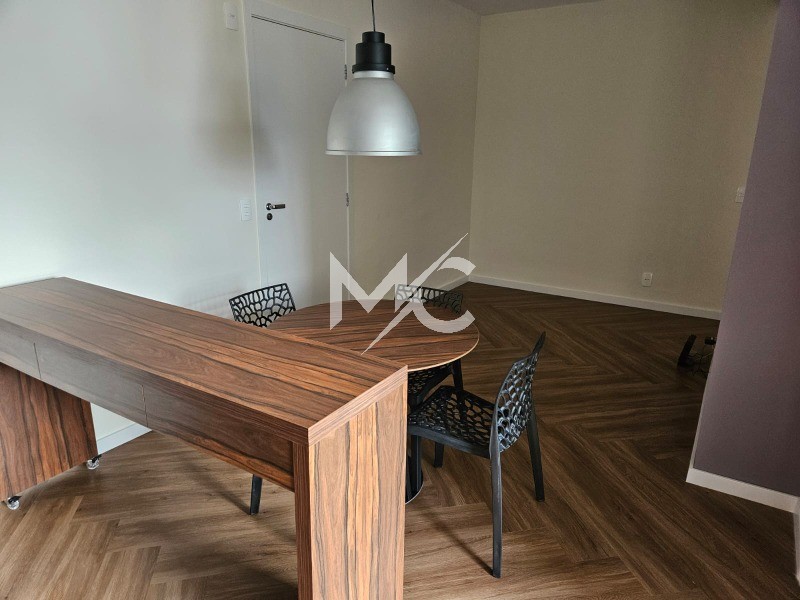 Apartamento, 2 quartos, 56 m² - Foto 4