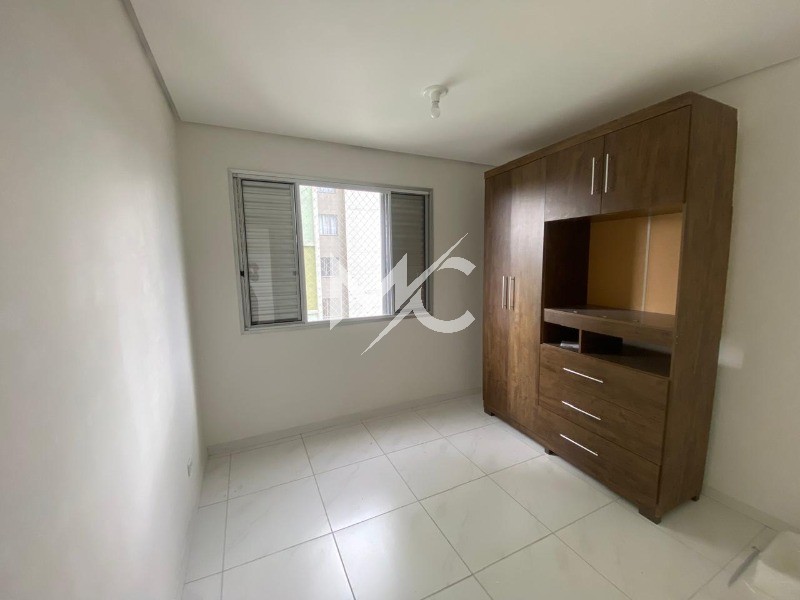 Apartamento, 2 quartos, 48 m² - Foto 5