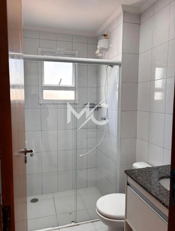 Apartamento, 2 quartos, 58 m² - Foto 7