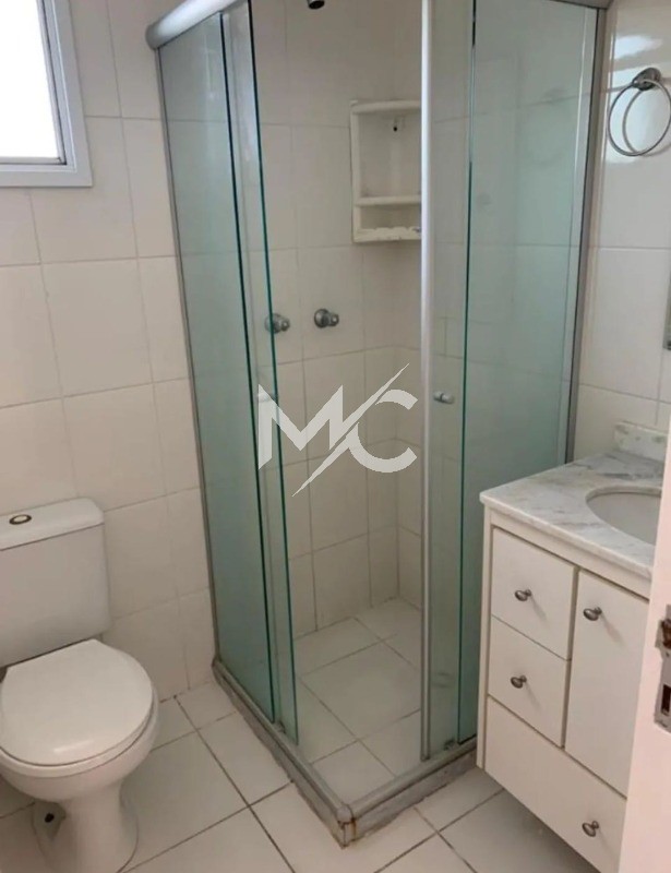 Apartamento, 3 quartos, 74 m² - Foto 14