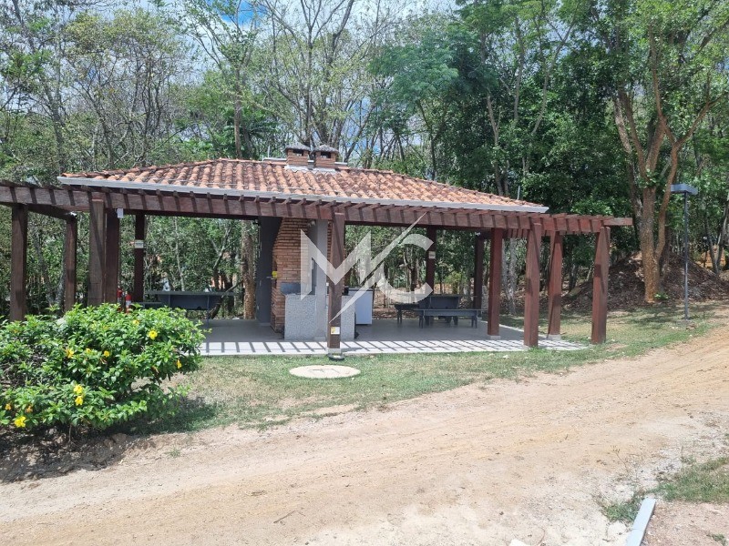 Terreno, 250 m² - Foto 21