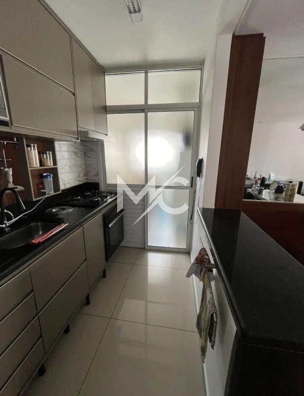 Apartamento, 2 quartos, 74 m² - Foto 6