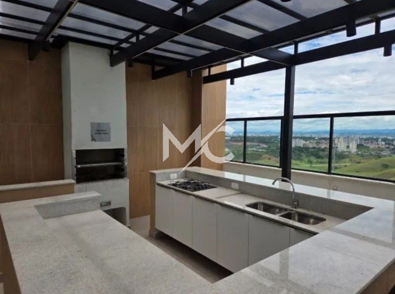Apartamento, 2 quartos, 50 m² - Foto 12