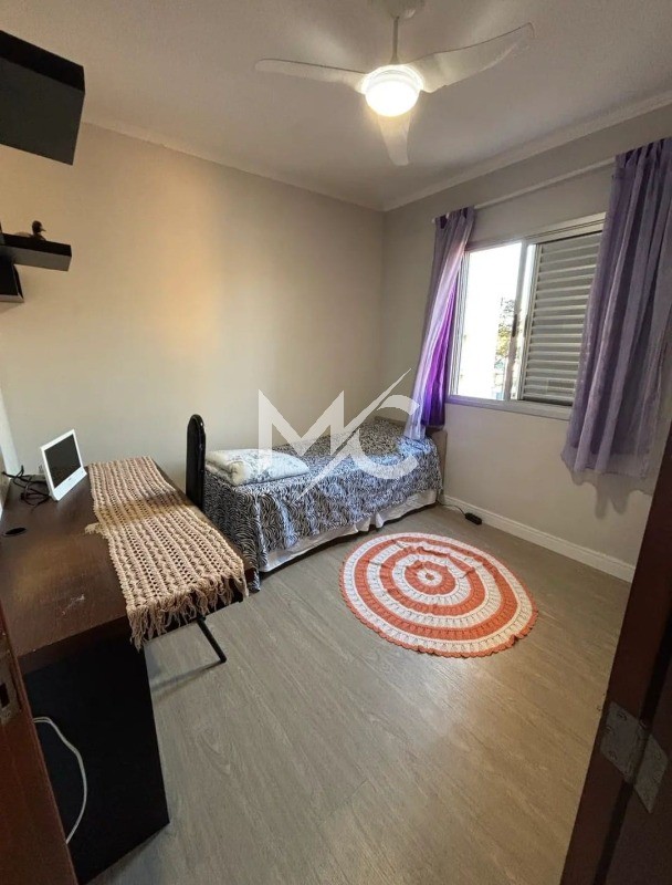 Apartamento, 2 quartos, 98 m² - Foto 8