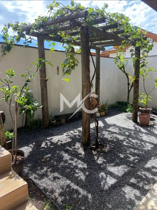 Casa, 4 quartos - Foto 6