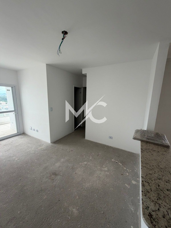 Apartamento, 3 quartos, 70 m² - Foto 1