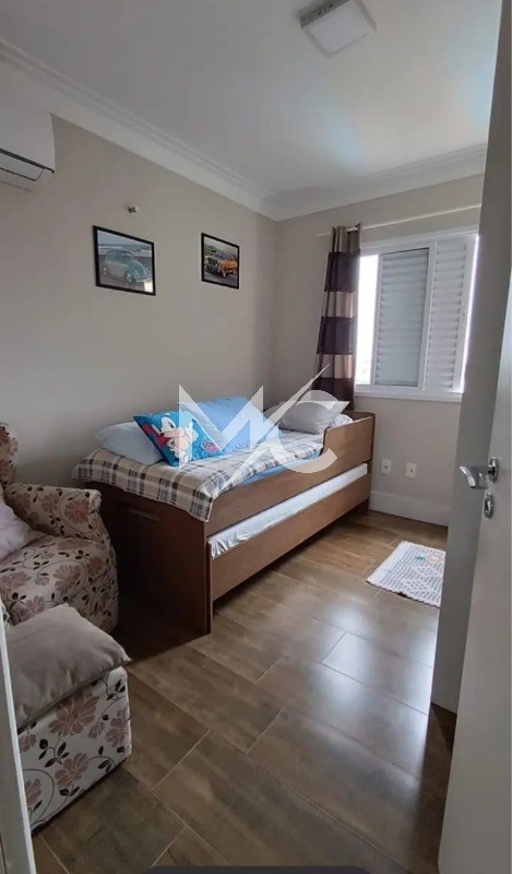 Apartamento, 3 quartos, 96 m² - Foto 10