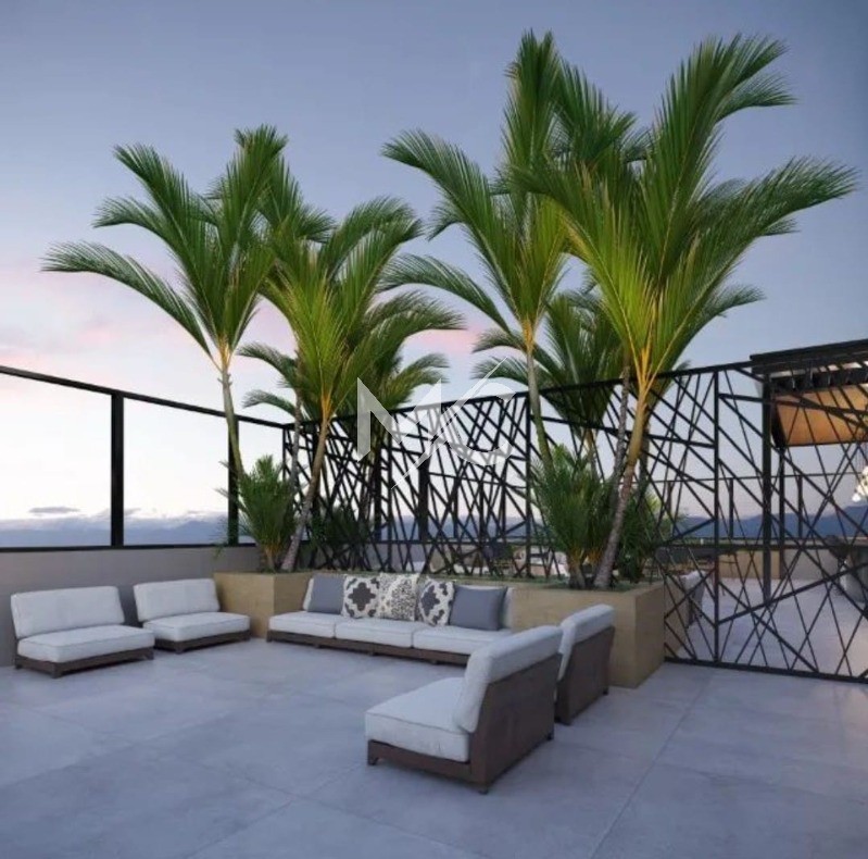 Apartamento, 3 quartos, 97 m² - Foto 5