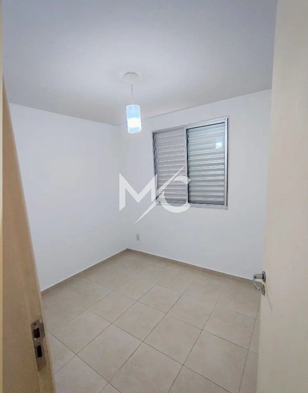 Apartamento, 3 quartos, 66 m² - Foto 5