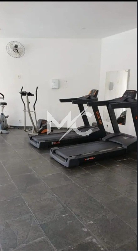Apartamento, 2 quartos, 64 m² - Foto 7