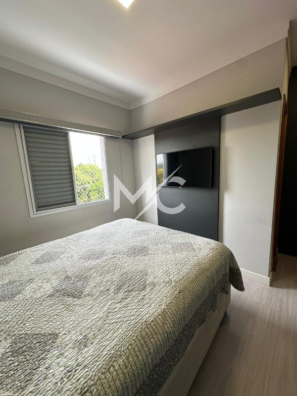 Apartamento, 2 quartos, 69 m² - Foto 12
