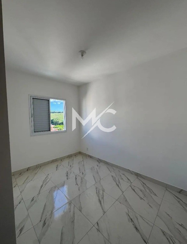 Apartamento, 2 quartos, 54 m² - Foto 6
