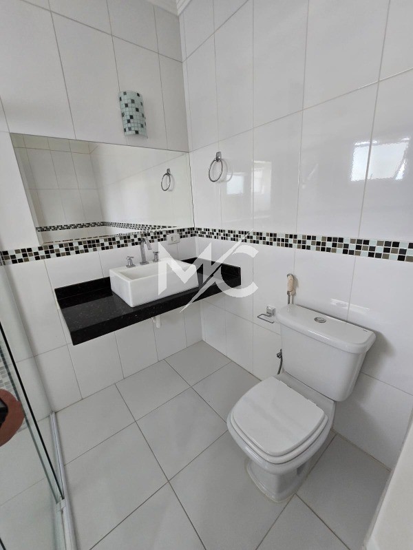 Casa, 5 quartos - Foto 10