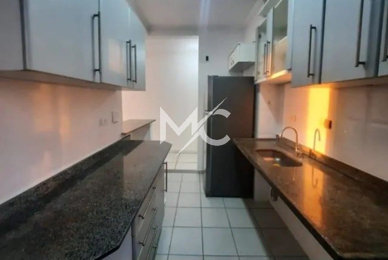 Apartamento, 3 quartos, 78 m² - Foto 4