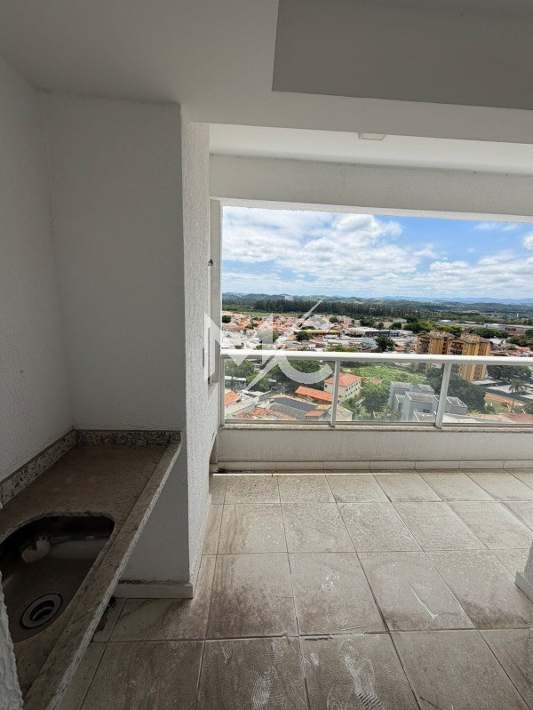 Apartamento, 3 quartos, 70 m² - Foto 2